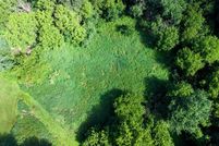 Farm Property for sale in Anoka County, Minnesota