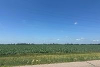 Farm Property for sale in York County, Nebraska