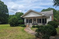 Ranch Property for sale in Newberry County, South Carolina