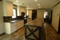 Ranch Property for sale in Pike County, Mississippi