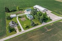 Property for sale in Kosciusko County, Indiana