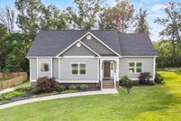 Recreational Property for sale in Walker County, Georgia