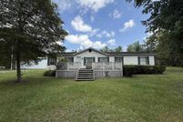 Property for sale in Georgetown County, South Carolina