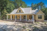 Residential Property for sale in Pamlico County, North Carolina