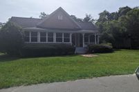 Residential Property for sale in Grady County, Georgia
