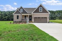Farm Property for sale in Franklin County, North Carolina
