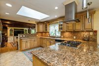 Property for sale in Suffolk County, New York