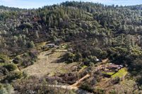 Residential Property for sale in Yuba County, California