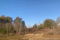 Farm Property for sale in Calcasieu Parish, Louisiana