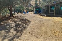 Recreational Property for sale in Kern County, California