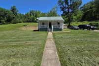 Farm Property for sale in Boyd County, Kentucky