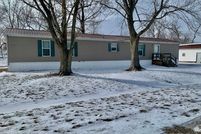 Property for sale in Effingham County, Illinois
