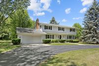 Farm Property for sale in McHenry County, Illinois
