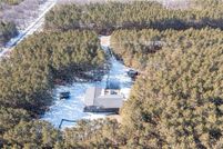 Recreational Property for sale in Crow Wing County, Minnesota