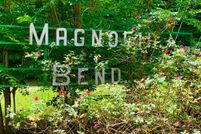 Recreational Property for sale in Montgomery County, Texas