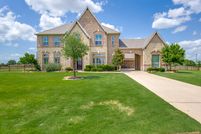 Farm Property for sale in Denton County, Texas