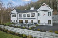 Residential Property for sale in Grafton County, New Hampshire