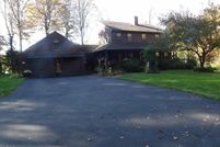 Farm Property for sale in Berkshire County, Massachusetts