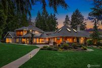 Residential Property for sale in King County, Washington