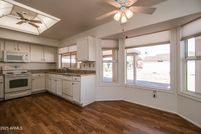 Farm Property for sale in Maricopa County, Arizona