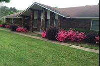 Ranch Property for sale in Morehouse Parish, Louisiana