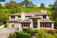 Residential Property for sale in Contra Costa County, California