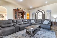 Residential Property for sale in Maricopa County, Arizona