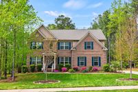 Farm Property for sale in York County, South Carolina
