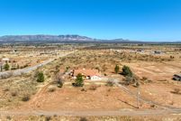Recreational Property for sale in Cochise County, Arizona