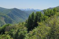 Recreational Property for sale in Weber County, Utah
