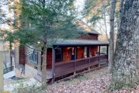 Recreational Property for sale in Lumpkin County, Georgia