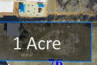 Property for sale in Lee County, Mississippi