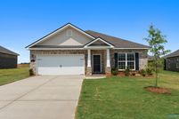 Residential Property for sale in Madison County, Alabama