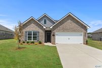 Ranch Property for sale in Madison County, Alabama