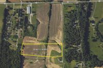 Recreational Property for sale in Muhlenberg County, Kentucky