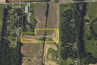 Ranch Property for sale in Muhlenberg County, Kentucky