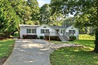 Farm Property for sale in White County, Georgia
