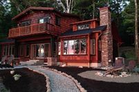 Farm Property for sale in Antrim County, Michigan