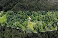 Property for sale in Morris County, New Jersey