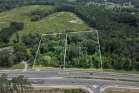 Farm Property for sale in Paulding County, Georgia