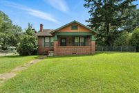 Property for sale in Pike County, Mississippi