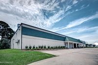 Residential Property for sale in Madison County, Mississippi