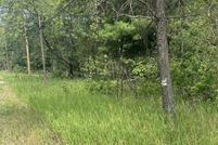Property for sale in Ogemaw County, Michigan