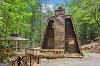 Ranch Property for sale in White County, Georgia