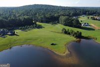 Timberland Property for sale in Newton County, Georgia