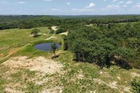 Farm Property for sale in Izard County, Arkansas
