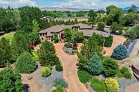 Recreational Property for sale in Mesa County, Colorado