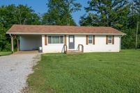 Farm Property for sale in Lee County, Mississippi