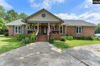 Farm Property for sale in Kershaw County, South Carolina