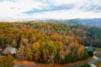 Farm Property for sale in Fannin County, Georgia